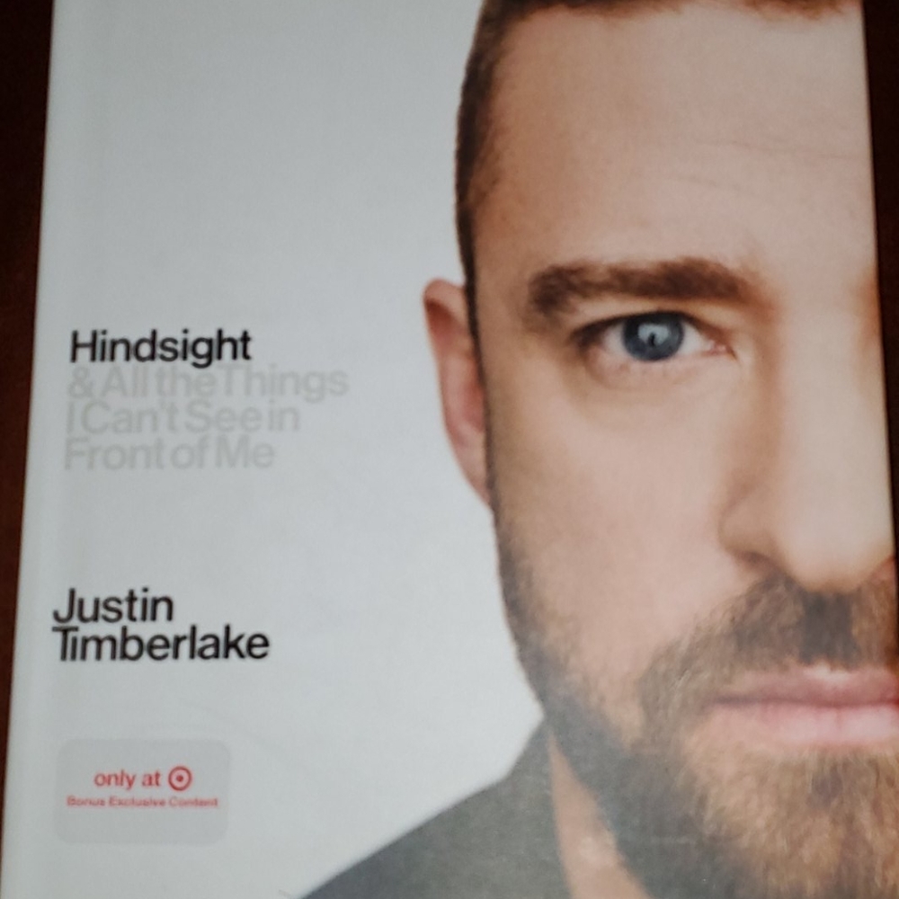 JT book